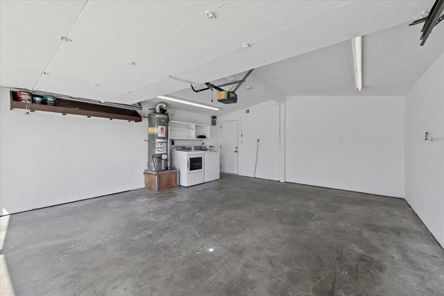 902 Blazingwood Drive, Sunnyvale CA: https://media.crmls.org/mediaz/db75085b-7d10-4e08-bd6d-c34abaedb5a2.jpg