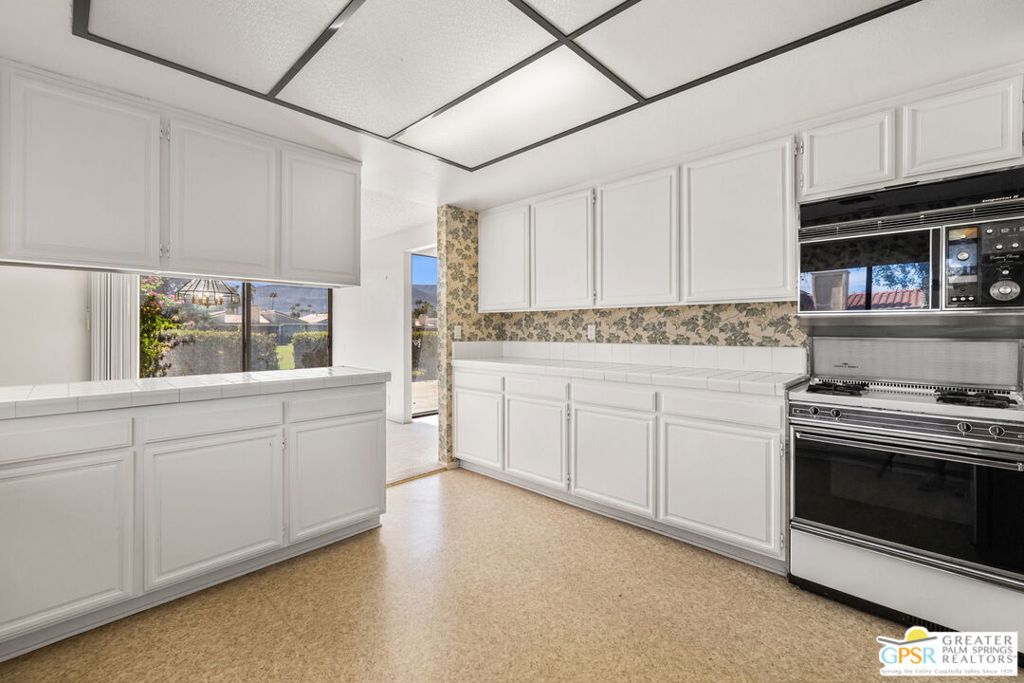 MLS #25615155PS image #21