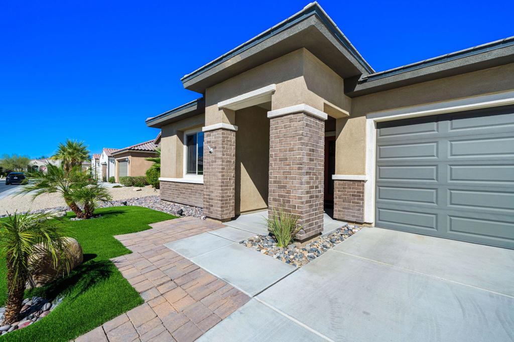 MLS #219138093DA image #6