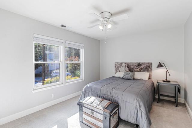 2940 San Juan Boulevard, Belmont CA: https://media.crmls.org/mediaz/db751508-2804-44c6-985d-b80b1e644fd4.jpg