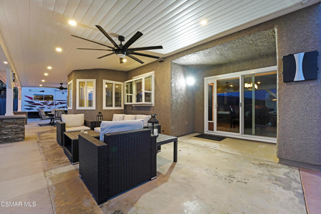 610 Nicole Drive, Newbury Park CA: https://media.crmls.org/mediaz/db751915-7d68-4bf1-8d06-8ccd7d215f8c.jpg
