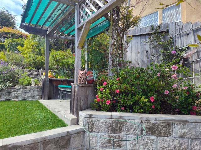2425 Benson Avenue, Santa Cruz CA: https://media.crmls.org/mediaz/db75367a-78b4-47c0-8e79-759b1273a0b5.jpg