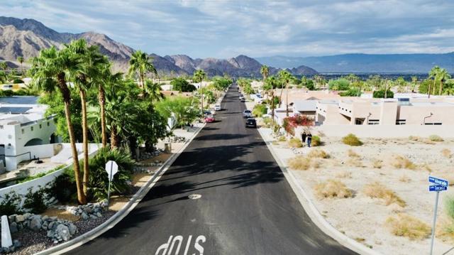 54925 Avenida Alvarado, La Quinta CA: https://media.crmls.org/mediaz/db754209-b6db-48a2-9376-5e96fbf81145.jpg