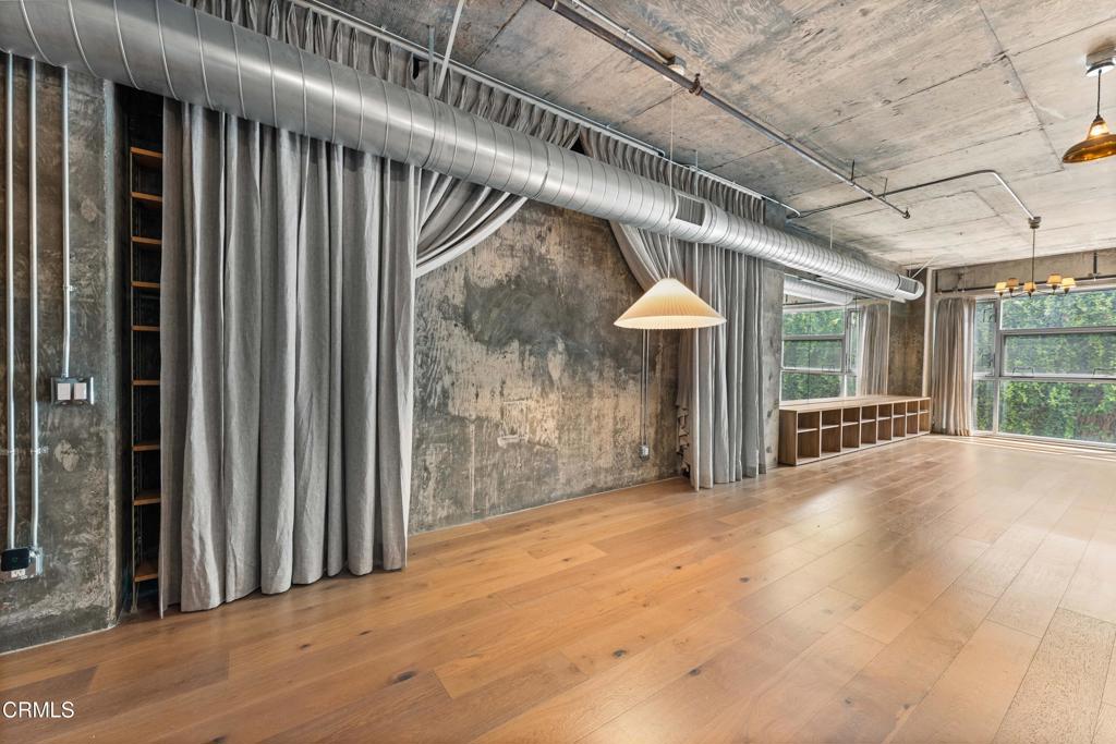 MLS #P1-23523 img 21