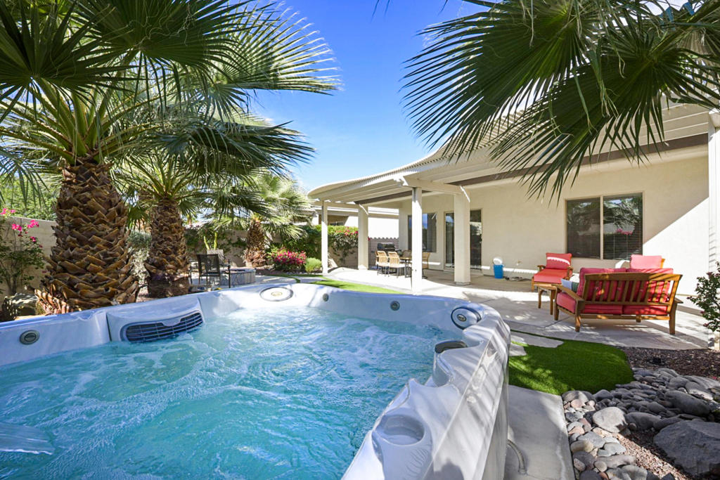 MLS #219139018DA image #31