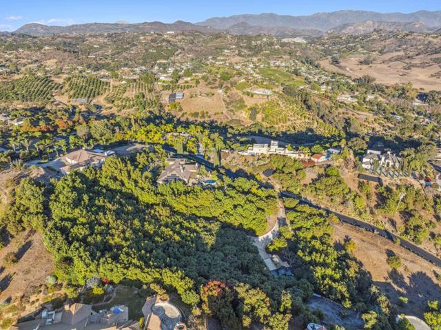 2484 Dos Lomas, Fallbrook, California 92028, 3 Bedrooms Bedrooms, ,3 BathroomsBathrooms,Residential,For Sale,2484 Dos Lomas,CRNDP2409693