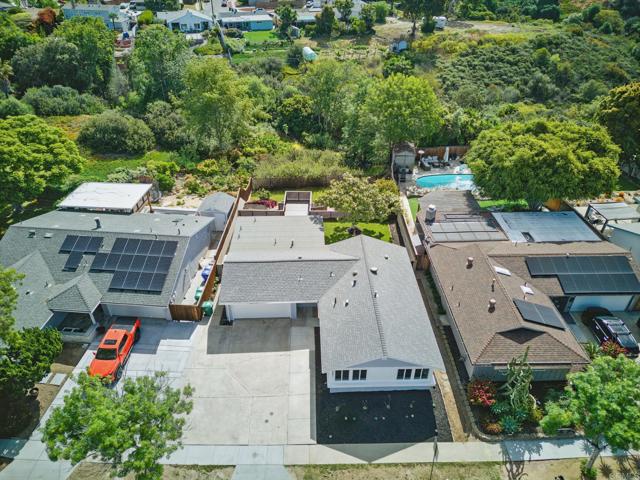 4471 Moraga Avenue, San Diego CA: https://media.crmls.org/mediaz/db75683a-2249-44ca-9c2b-6653f7de79dd.jpg