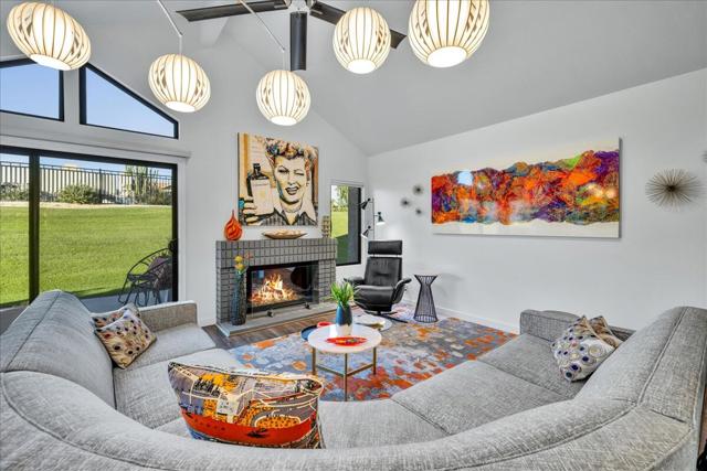 44 Acapulco Drive, Palm Desert CA: https://media.crmls.org/mediaz/db75691f-4c81-4722-bed7-12b368f19d54.jpg