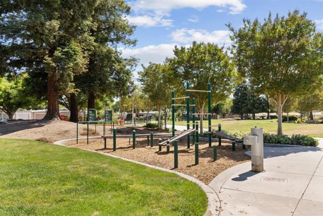 1443 Keoncrest Avenue, San Jose CA: https://media.crmls.org/mediaz/db759a37-5ddc-46ed-b4b1-da26285a3019.jpg