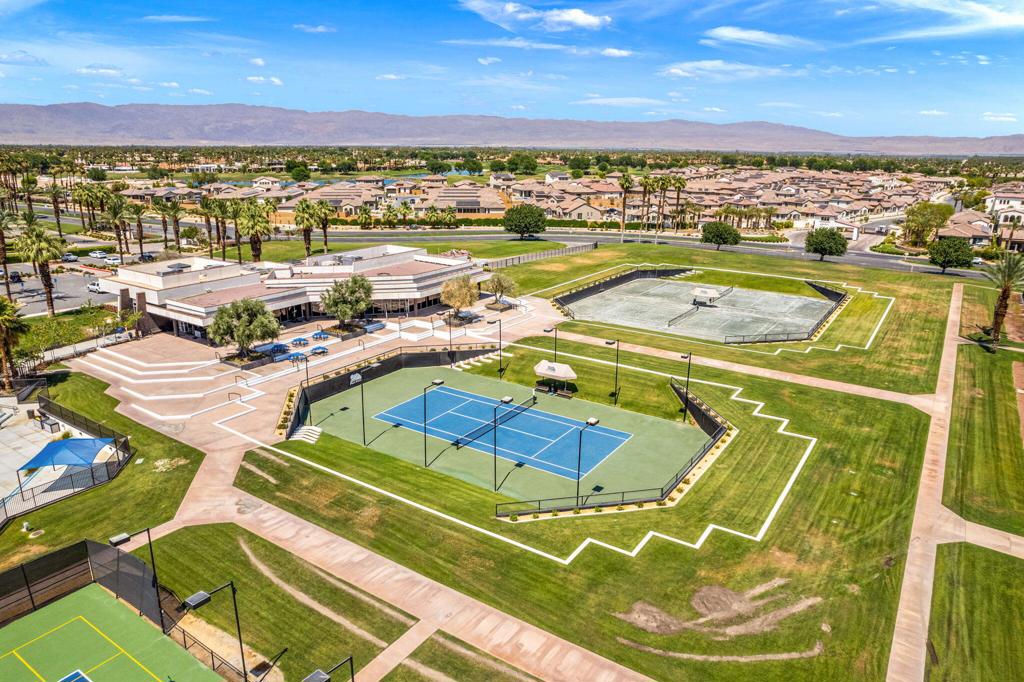 MLS #219141444DA image #51