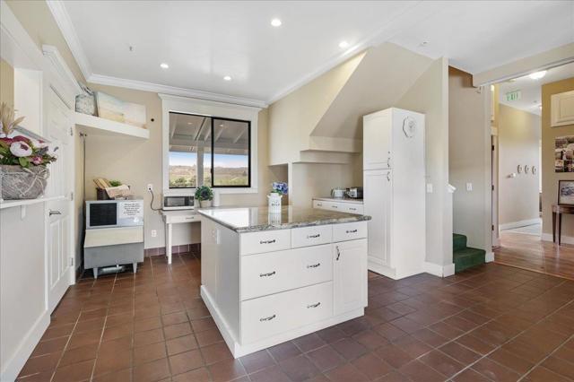 1258 San Andreas Road, Watsonville CA: https://media.crmls.org/mediaz/db75b797-bf49-45d9-ad30-267a9497368c.jpg