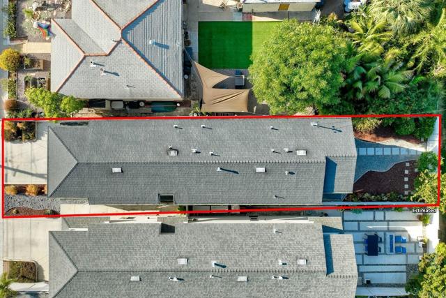 4147 10Th Avenue, San Diego CA: https://media.crmls.org/mediaz/db75bbfa-29c0-4eb3-a86b-223dc759445a.jpg