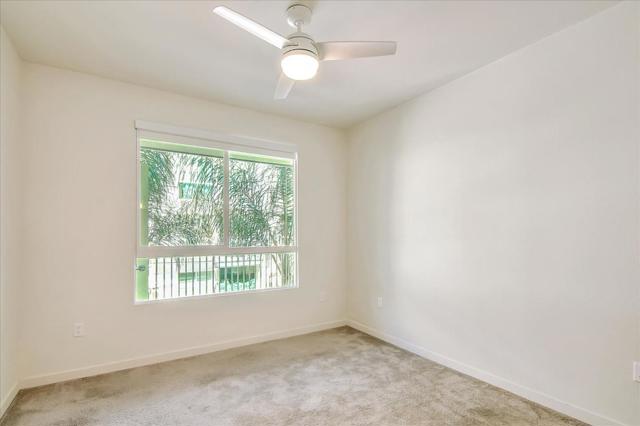 12655 Bluff Creek Drive,  CA: https://media.crmls.org/mediaz/db75ef06-2c58-4363-96ad-423c94bdab3b.jpg