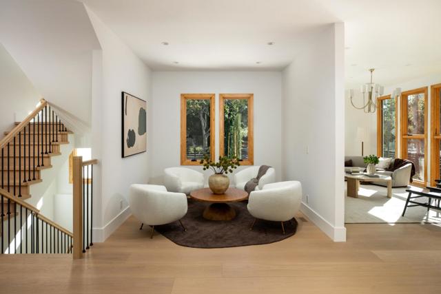 1307 University Avenue, Palo Alto CA: https://media.crmls.org/mediaz/db760d00-8128-44ad-b1ad-7510b8b983ad.jpg