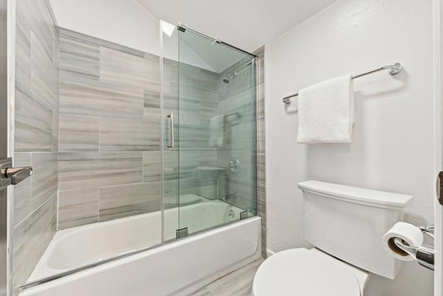 851 Peary Lane, Foster City CA: https://media.crmls.org/mediaz/db761a8a-140b-47da-ae40-3879d1436775.jpg