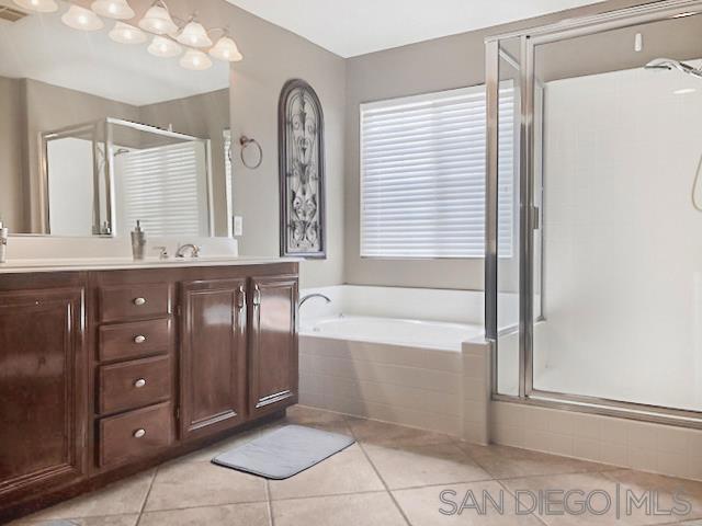 26118 Manzanita St, Murrieta CA: https://media.crmls.org/mediaz/db762a6f-7cc4-4457-8460-a5e8ed77f60f.jpg
