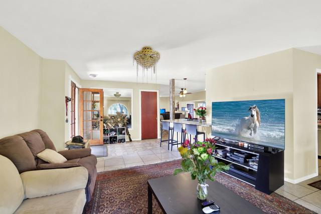 30100 Valley Center Rd., Valley Center CA: https://media.crmls.org/mediaz/db7632be-c590-4f3e-8e47-af0447aedda9.jpg