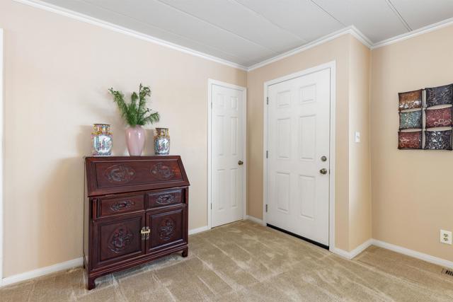 Detail Gallery Image 5 of 25 For 1600 E Vista Way #23,  Vista,  CA 92084 - 2 Beds | 2 Baths