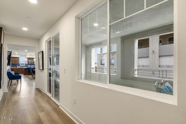 Detail Gallery Image 3 of 24 For 2840 Wagon Wheel Rd #202,  Oxnard,  CA 93036 - 3 Beds | 2/1 Baths