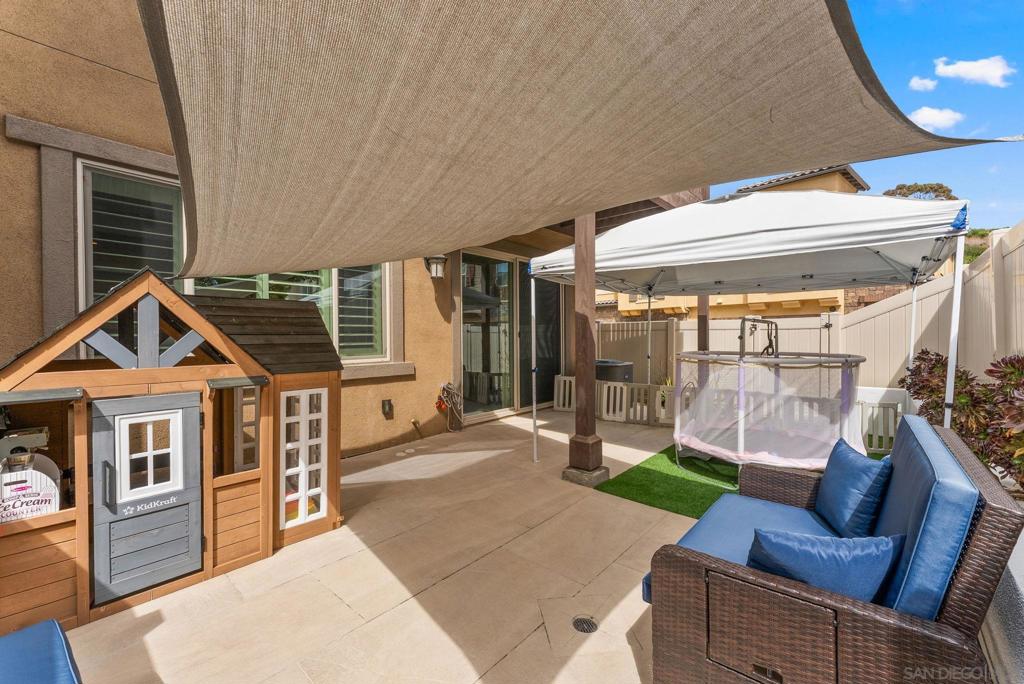 3251 Crecida - photo 19