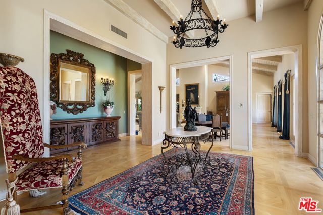 71150 N Thunderbird Terrace, Rancho Mirage CA: https://media.crmls.org/mediaz/db769af4-a8a8-4c69-ac9e-62a6f9c9d9d9.jpg