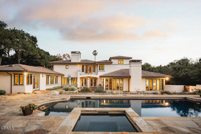 840 Ivy Lane, Montecito CA: https://media.crmls.org/mediaz/db76a227-05cd-4262-bded-19405ef40dcd.jpg