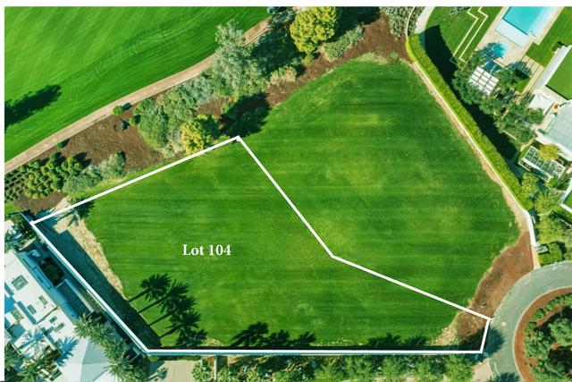 81483 Baffin Avenue, La Quinta CA: https://media.crmls.org/mediaz/db76a753-d061-486b-8c8a-c269bb668f0b.jpg