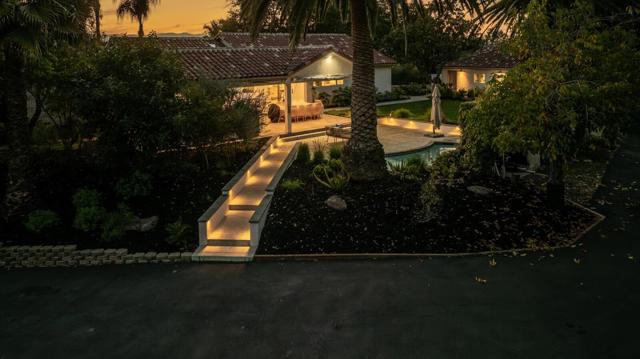 2310 Diana Avenue, Morgan Hill CA: https://media.crmls.org/mediaz/db76bb09-f5c5-4f20-8e19-5504e3ed2880.jpg