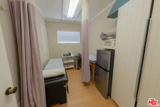  Commercial for Sale in West Hollywood, California