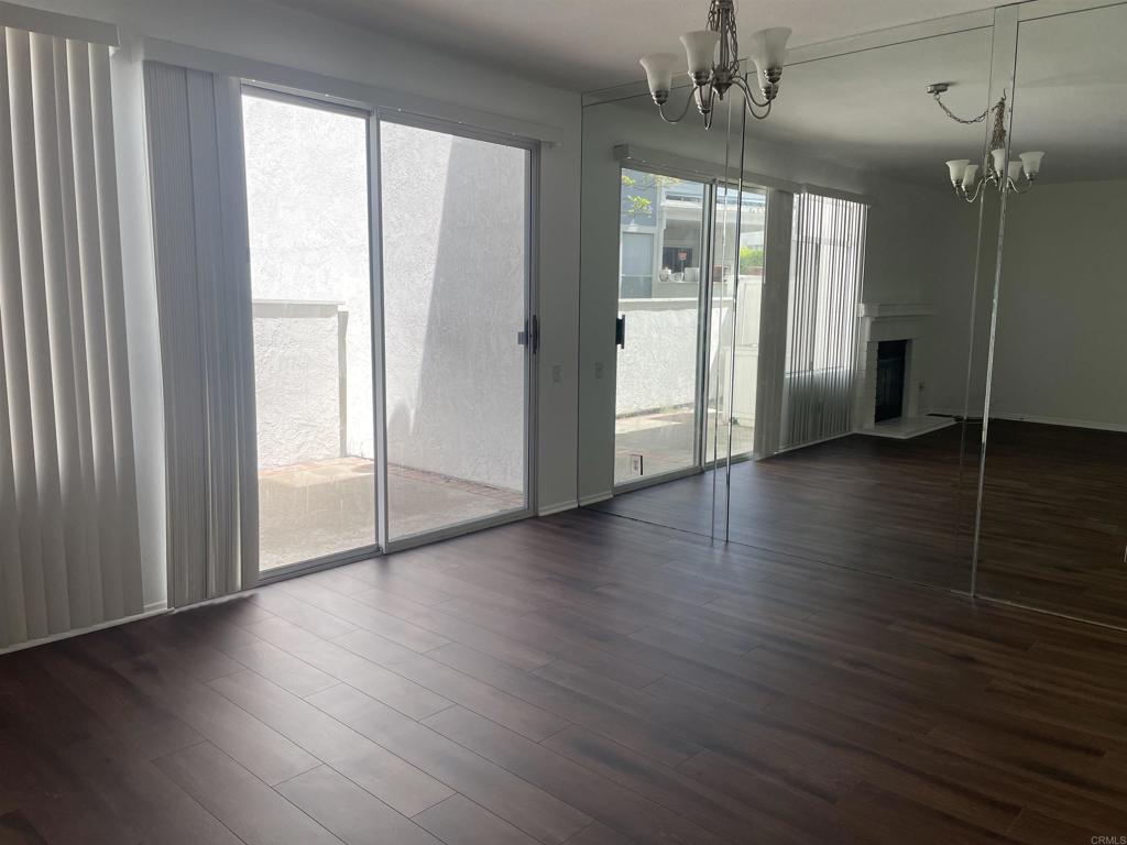 13374 Tiverton - photo 17