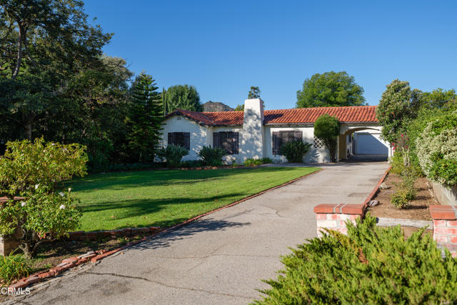 Front Image Thumbnail for CRP1-24665