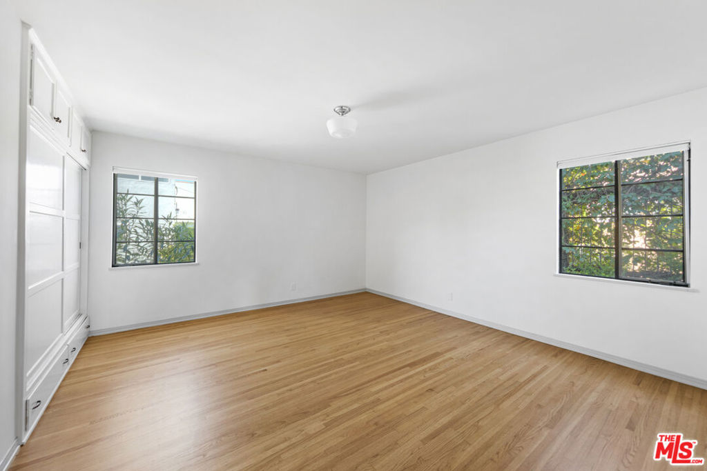 MLS #25616039 image #14