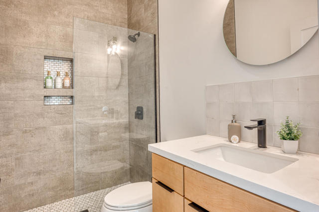 61004 Prescott Trail, Joshua Tree CA: https://media.crmls.org/mediaz/db771645-9f97-4333-9e4b-1a749982b965.jpg