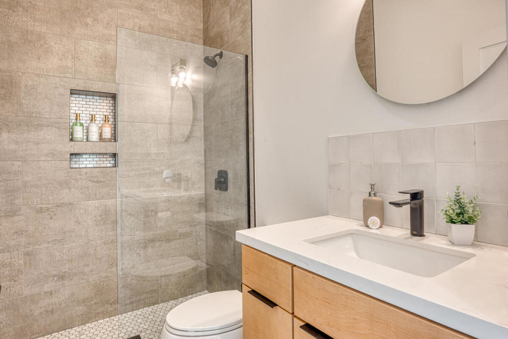 MLS #219139908DA image #26