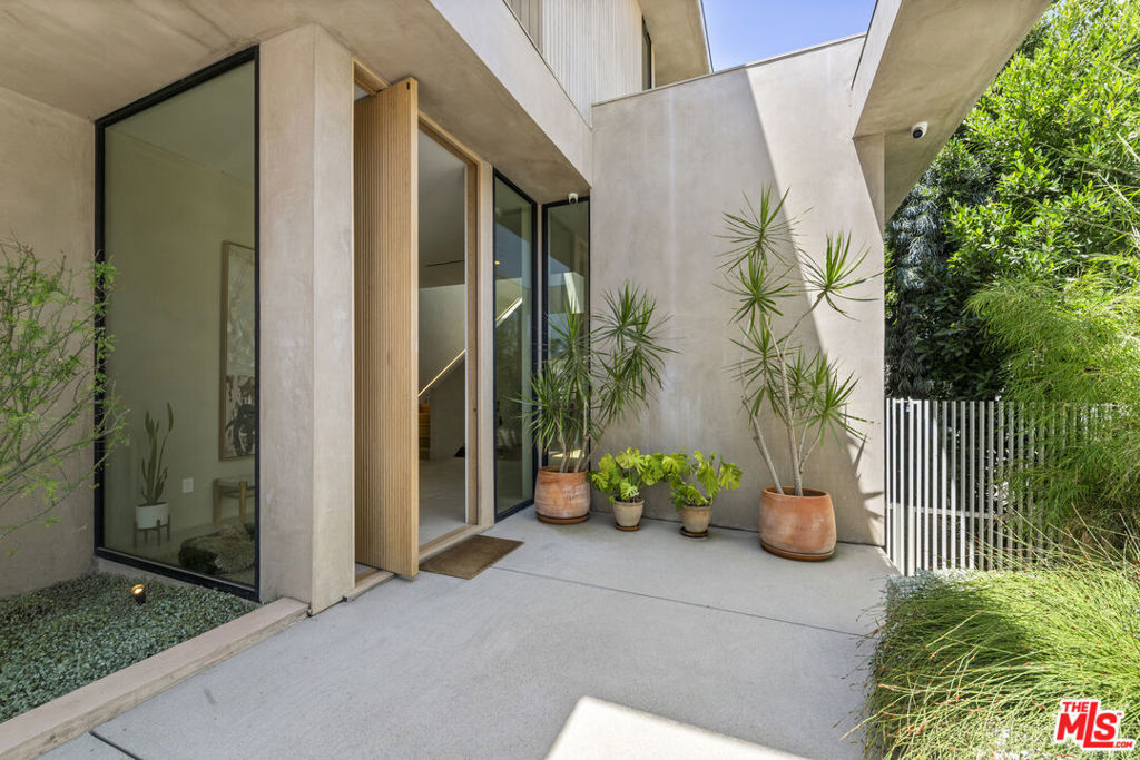 MLS #26864671 image #59