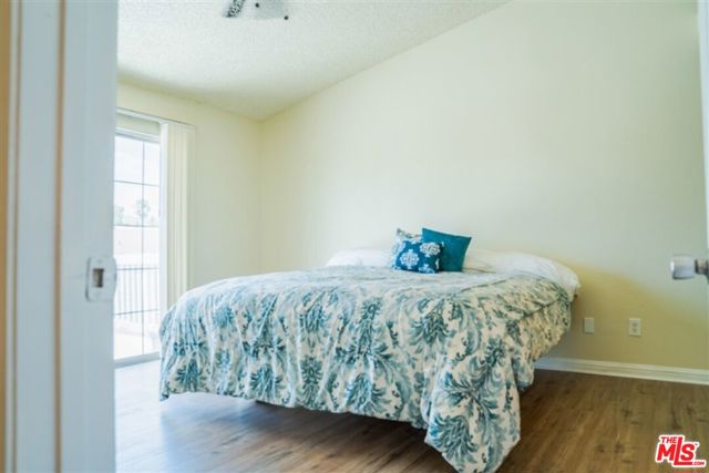 37411 Sheffield Drive, Palmdale CA: https://media.crmls.org/mediaz/db7739c9-fba6-4fed-ba96-41cb96fb330c.jpg