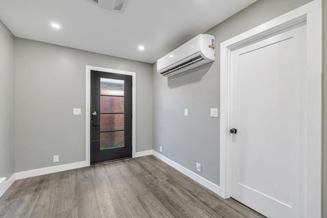 1476 Midfield Avenue, San Jose CA: https://media.crmls.org/mediaz/db775387-7d47-4e0d-94cb-83f191c44f4c.jpg