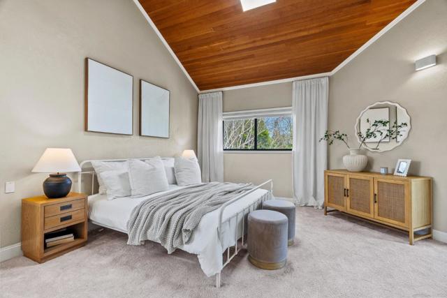 15976 Linda Avenue, Los Gatos CA: https://media.crmls.org/mediaz/db775419-0b56-4515-a9ea-31f698faf4a2.jpg