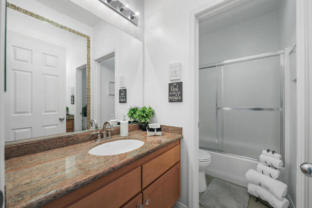Image 27 of 52 For 83856 Pancho Villa Drive