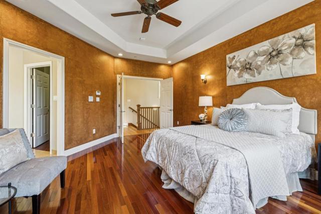 23583 Summit Road, Los Gatos CA: https://media.crmls.org/mediaz/db777357-f15b-407b-9972-ae8287c63f09.jpg