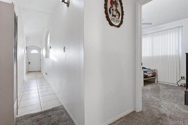 Detail Gallery Image 25 of 46 For 1139 Ocelot Ave, Chula Vista,  CA 91911 - 3 Beds | 2 Baths