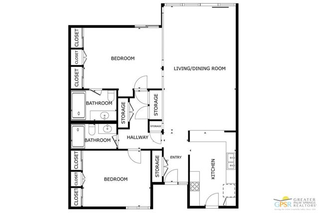 2380 S Skyview Drive, Palm Springs CA: https://media.crmls.org/mediaz/db7788ee-bccc-450c-8208-cbc1f397314e.jpg