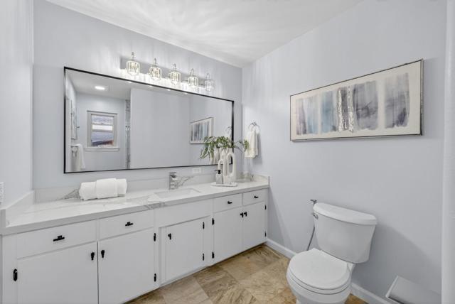 2522 Lambert Lane, San Jose CA: https://media.crmls.org/mediaz/db778e5e-71e6-4eb2-8b9b-ddf478e3387b.jpg