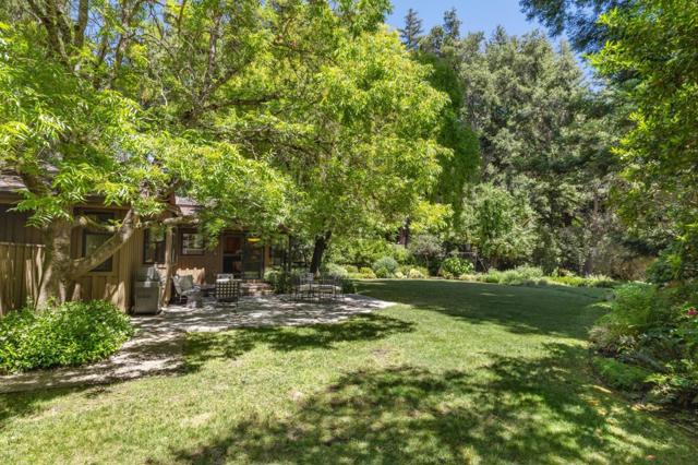 3323 Woodside Road, Woodside CA: https://media.crmls.org/mediaz/db77ab86-e6b9-4187-818b-f6bc693391a6.jpg