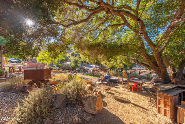 Details for 356 Carlisle Road, Thousand Oaks, CA 91361