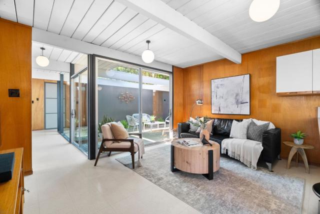 2326 Fairglen Drive, San Jose CA: https://media.crmls.org/mediaz/db77b958-645d-410d-80b5-08fd21a17091.jpg
