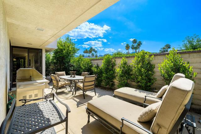 1 Rutgers Court, Rancho Mirage, CA 92270