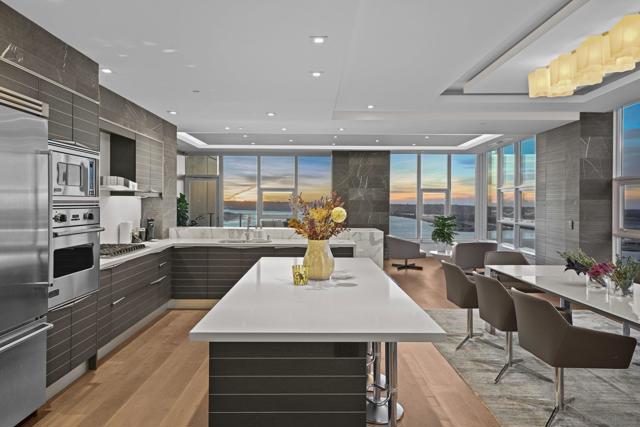 Image 4 of 74 For 1325 Pacific Hwy  3503