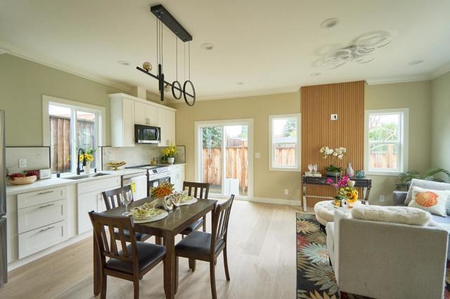 470 Holly Way, Milpitas CA: https://media.crmls.org/mediaz/db77e5f7-21d2-40d4-86d2-bdd408566136.jpg