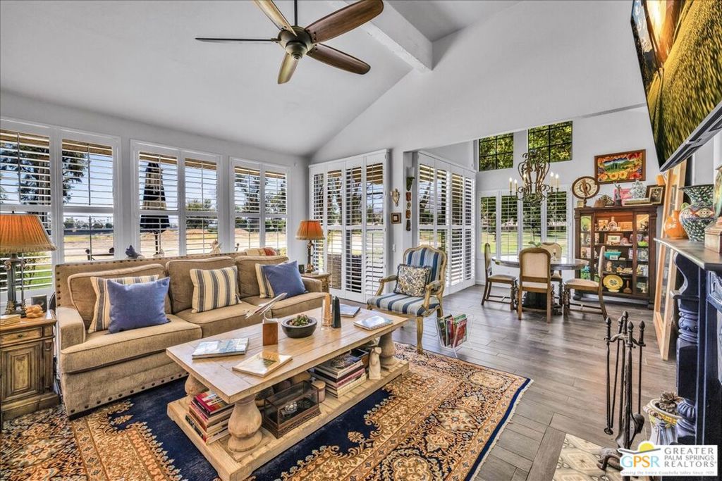 MLS #25615061PS image #10